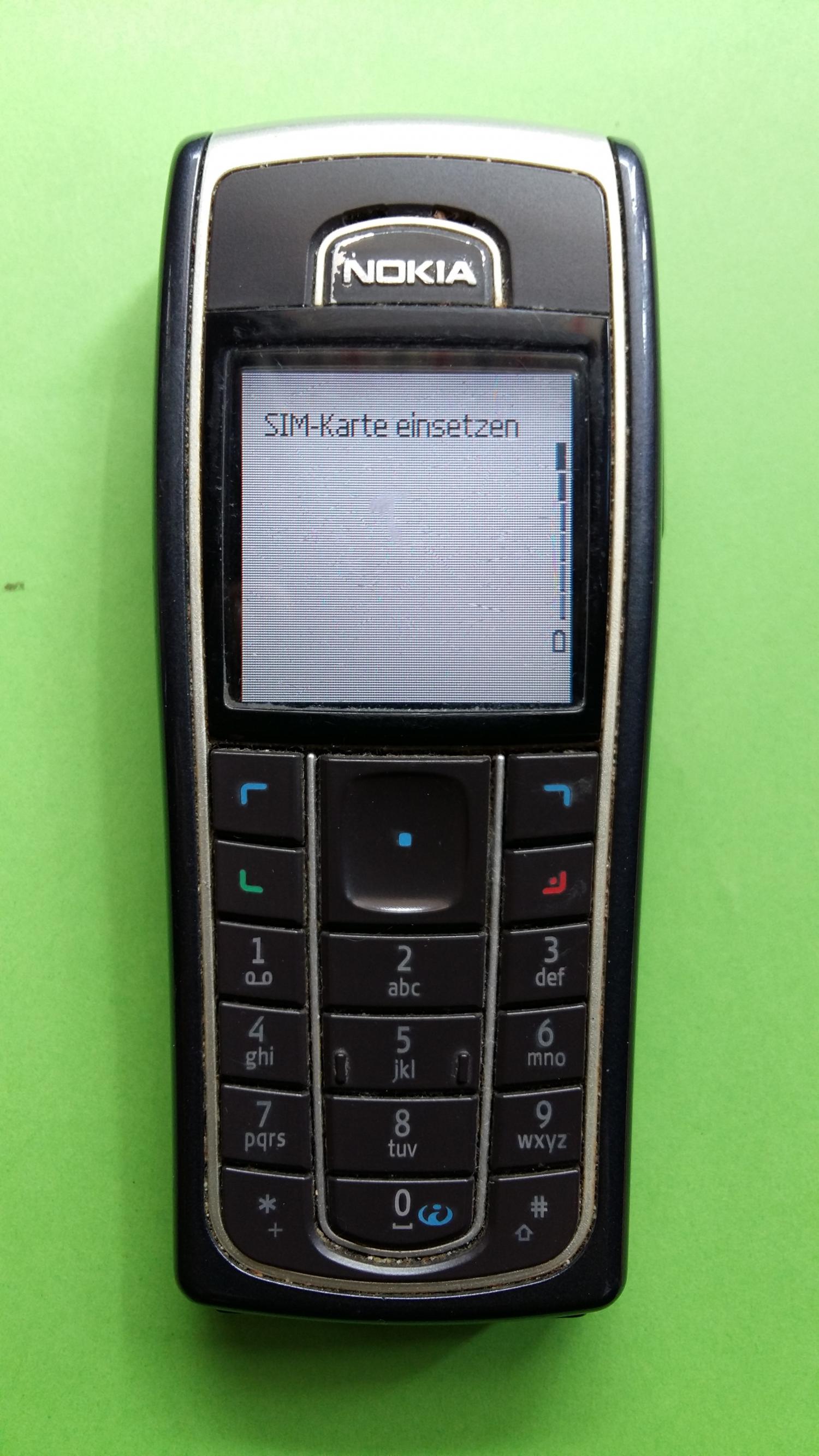 image-7318826-Nokia 6230 (2)1.jpg